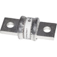 Blue Sea 5113 125A Class T Fuse 5113