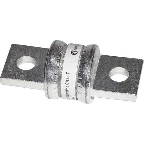 Blue Sea 5114 150A Class T Fuse 5114