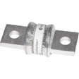 Blue Sea 5118 250AMP Class T Fuse 5118