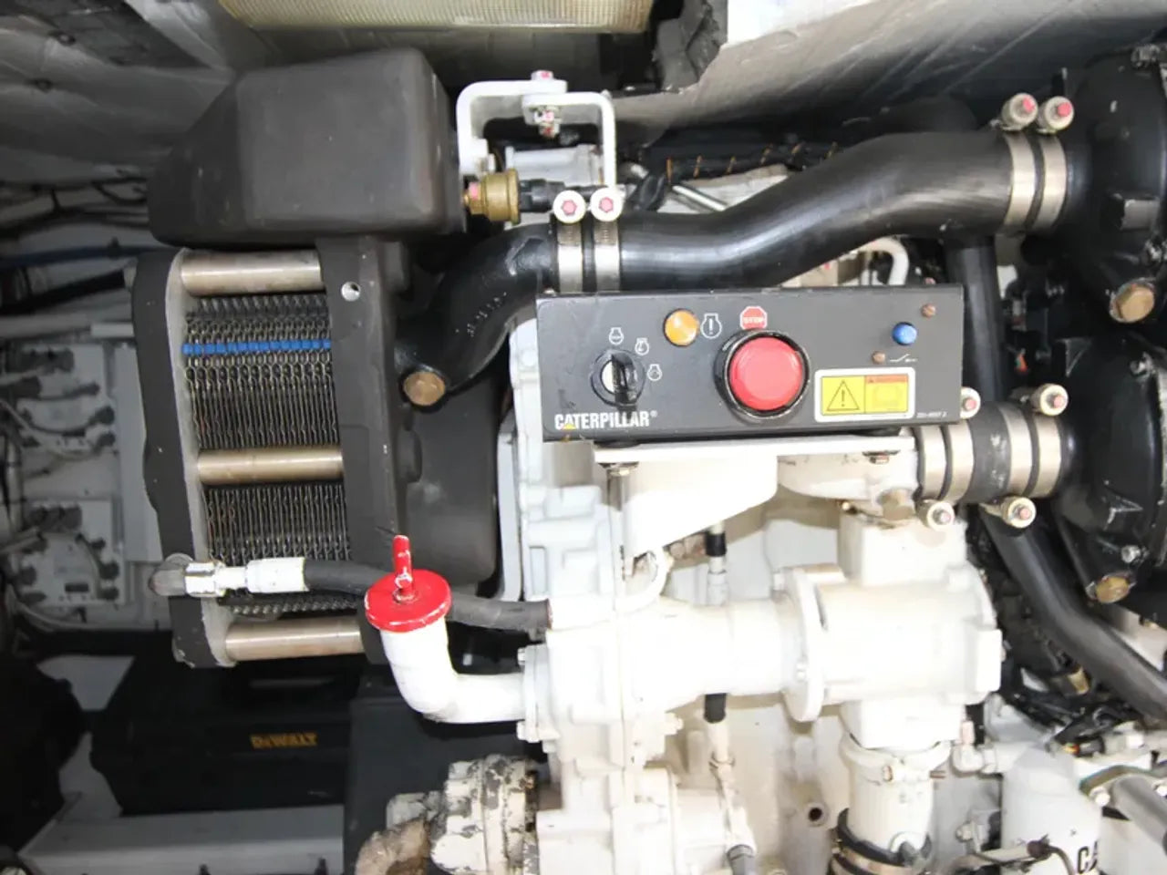 IIQ - Image