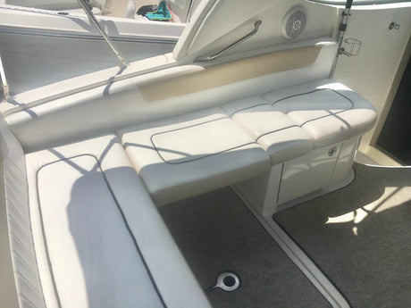 2010 Sea Ray 260 Sundancer 26.0 feet, Oakdale, New York #8