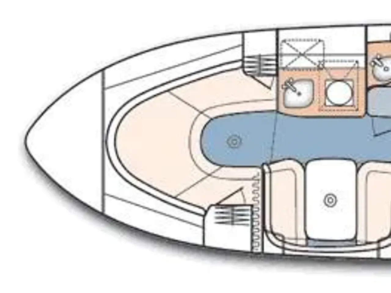 IIQ - Image