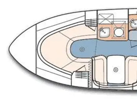IIQ - Image