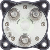 Blue Sea 3001 HDSeries Battery Switch Single Circuit ONOFF wAFD 3001
