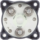Blue Sea 3002 HDSeries Battery Switch Selector 3002