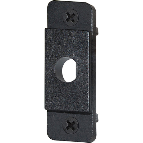 Blue Sea 4111 360 Panel Adapter for Push Button Reset Only 4111