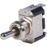 Blue Sea 4154 WeatherDeck Toggle Switch onoffon 4154