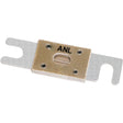 Blue Sea 5124 80A ANL Fuse 5124