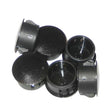 Blue Sea 8037 Circuit Breaker Panel Plug 8037