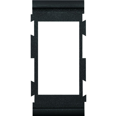 Blue Sea 8266 Center Mounting Bracket Contura Switch Mounting Panel 8266