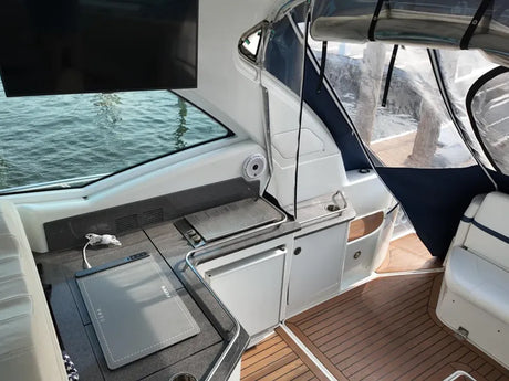 2013 Formula 45 Yacht 48.0 feet, Oakdale, NY #11