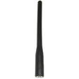 Standard Horizon Rubber Duck Antenna CAT460