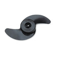 Minn Kota MKP7 Weedless Wedge Prop 1865006