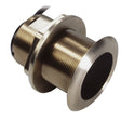 Raymarine B6020 20 Degree Tilted Element Transducer fDSM300  DSM300G  DSM250  DSM30 E66085