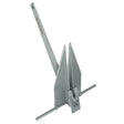Fortress FX23 Anchor  15LB FX23