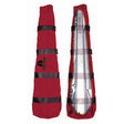 Fortress SFX7 Stowaway Bag fFX7 Anchor SFX7