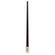 Digital Antenna 531AB 4 AMFM Antenna  Black 531AB