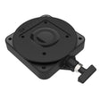 Cannon LowProfile Swivel Base Mounting System 2207003