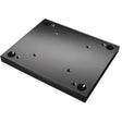 Cannon Deck Plate 2200693