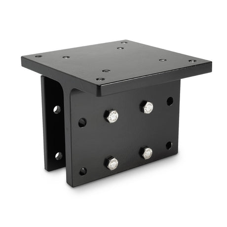 Cannon Rail  Side Mount 2250940