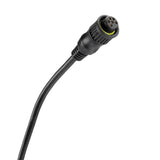 Minn Kota MKRUS21 Garmin Adapter Cable 1852061