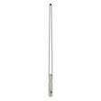Digital Antenna 876SW 4 AIS Antenna  White 876SW
