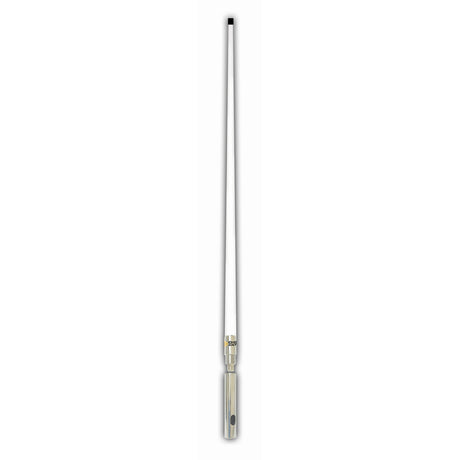 Digital Antenna 876SW 4 AIS Antenna  White 876SW