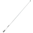 Shakespeare 5396AIS Galaxy 4 Little Giant  3dB Gain 5396AIS