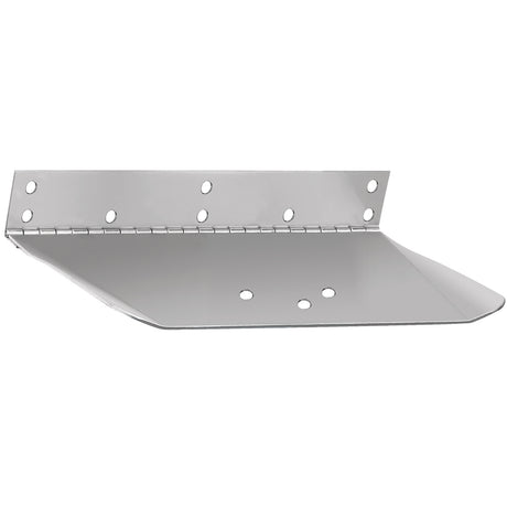 Lenco Standard 9 x 12 Single  12 Gauge Replacement Blade 20141001