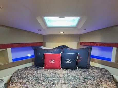 2013 Formula 45 Yacht 48.0 feet, Oakdale, NY #16