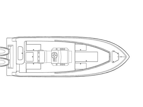 IIQ - Image