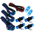 Raymarine SeaTalkng Backbone Cable Kit fST70 A25062