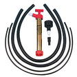 Jabsco Handy Boy Utility Pump 337990000