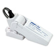 RuleAMatic Float Switch 35A