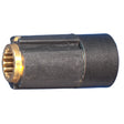 Turning Point Hub Kit 22 11200200