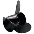Turning Point Hustler  Right Hand  Aluminum Propeller  LE1515 3Blade  1525 x 15 Pitch 21501511