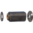Turning Point Hub Kit 503 11500300
