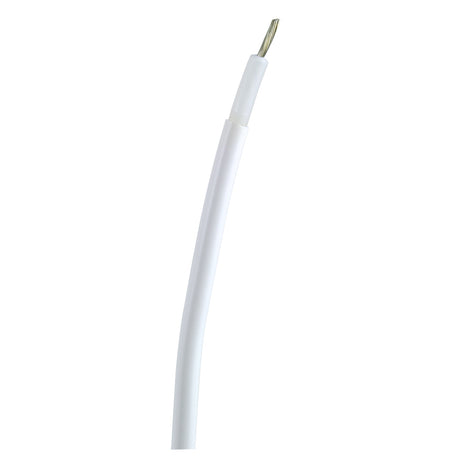 Ancor GTO High Voltage Cable  100 150110