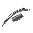 Garmin Bike Mount  fColorado Series 0101102300