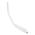 Seaview LTBOA 1 14 Light bar for open array radar LTBOA