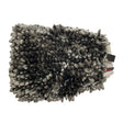 Swobbit Chenille Micro Fiber Mitt SW61865