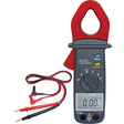 Blue Sea 8110 Mini Clamp Multimeter 8110