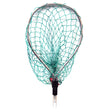 Shurhold ShurLOK Crab Net  12 x 13 x 15 1822