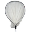 Shurhold ShurLOK Shrimp  Shad Dip Net  17 x 20 x 30 1825
