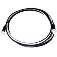 Raymarine 400MM Spur Cable fSeaTalkng A06038
