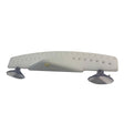 Deep Blue Marine 10 Acrylic Lure Rack LR10