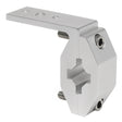 Cannon Rod Holder Rail Mount  34 to 114 1904015