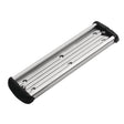Cannon Aluminum Mounting Track  12 1904026