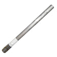 Raritan Magnesium Anode f12  20Gallon Water Heater 1790010