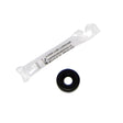 Raritan Motor Shaft Seal Replacement 31102